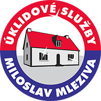 Čištění koberců Praha